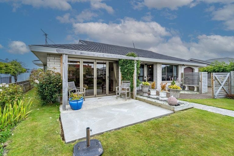 Photo of property in 113a Saint Andrew Street, Richmond, Invercargill, 9810