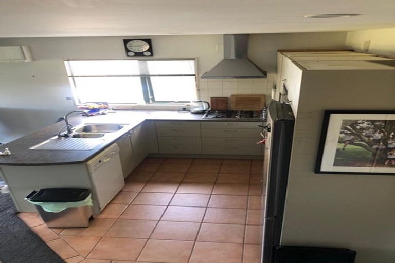 Photo of property in Casa Bella, 19/427 Albany Highway, Albany, Auckland, 0632