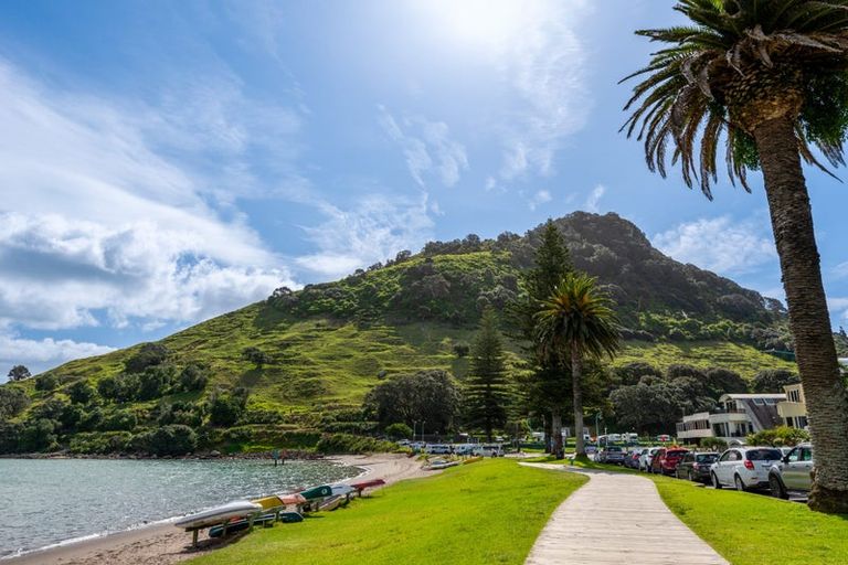 Photo of property in 47a May Street, Mount Maunganui, 3116