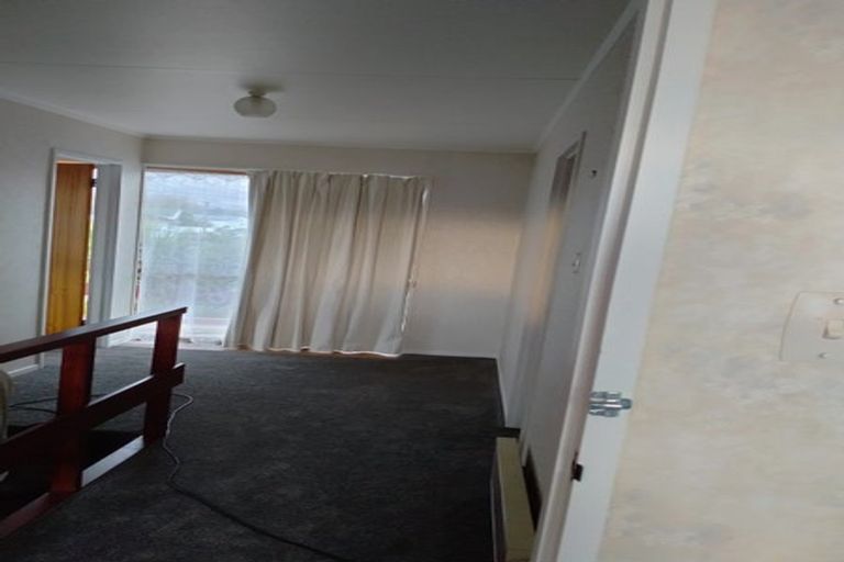 Photo of property in 21 Ingestre Street, Whanganui, 4500