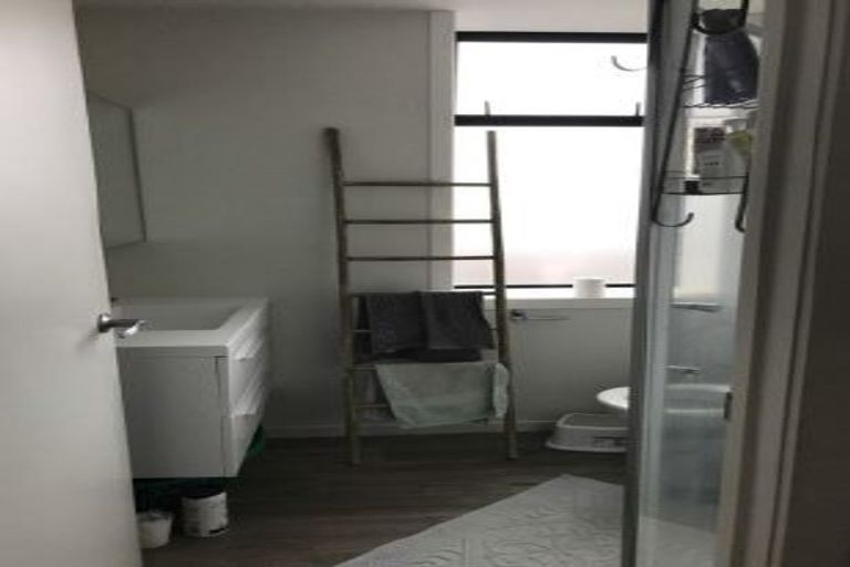 Photo of property in 101/2 Village Quarter Lane, Frankton, Hamilton, 3204