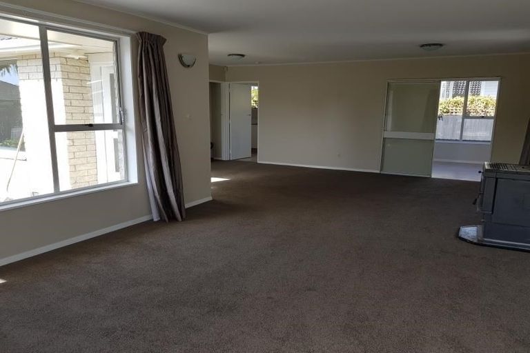 Photo of property in 9 Seafield Place, South New Brighton, Christchurch, 8062