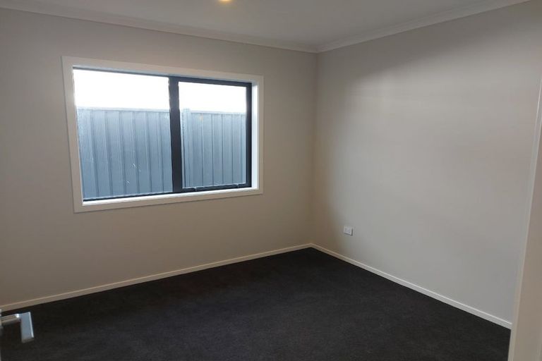 Photo of property in 41 Cynisca Crescent, Wallaceville, Upper Hutt, 5018