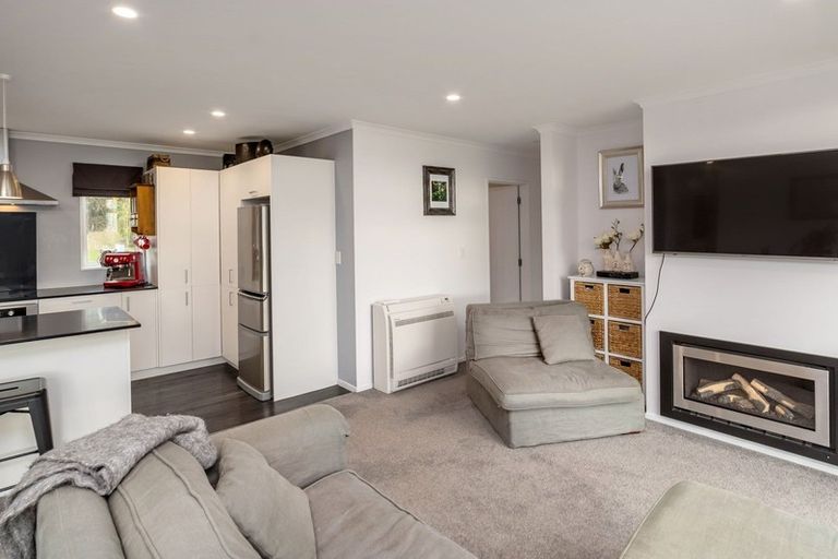 Photo of property in 718c Te Whiti Road, Te Whiti, Masterton, 5884