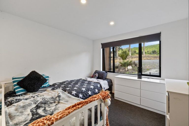 Photo of property in 30 Carnell Place, Mangawhai, Kaiwaka, 0573