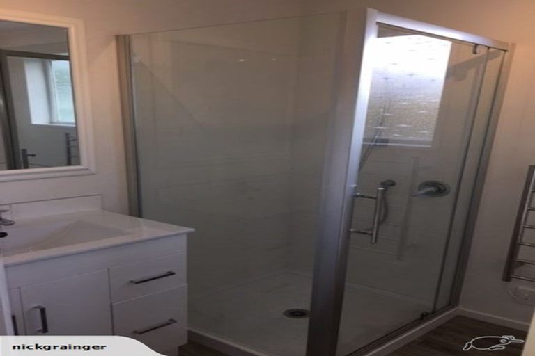 Photo of property in 16 Wech Drive, Warkworth, 0910