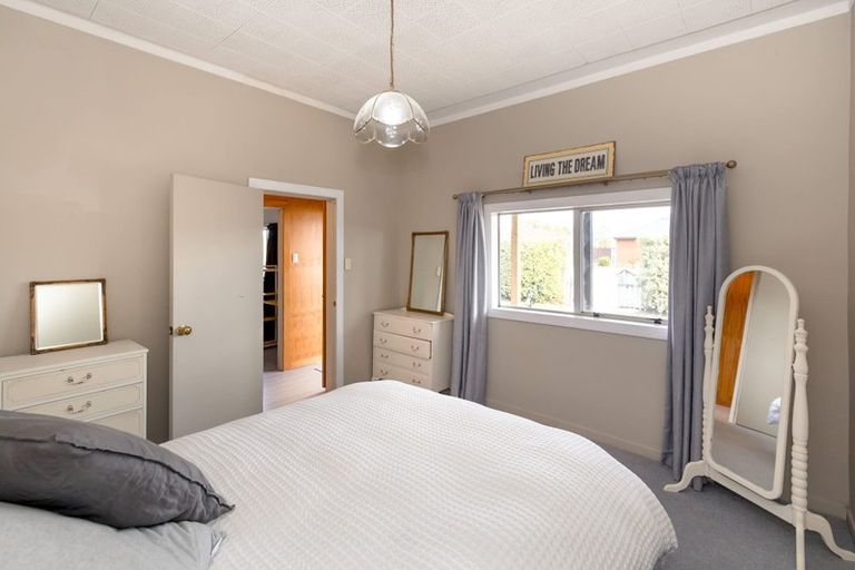 Photo of property in 26 Wilson Street, Islington, Christchurch, 8042