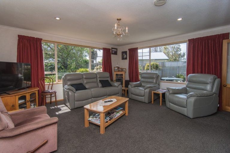 Photo of property in 32 John Street, Temuka, 7920