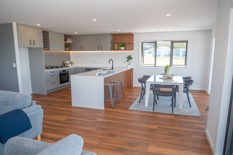 Photo of property in 53 Carrington Drive, Karikari Peninsula, Kaitaia, 0483