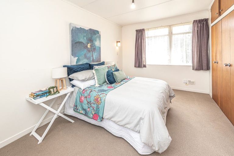 Photo of property in 27b Fromont Street, Whanganui East, Whanganui, 4500