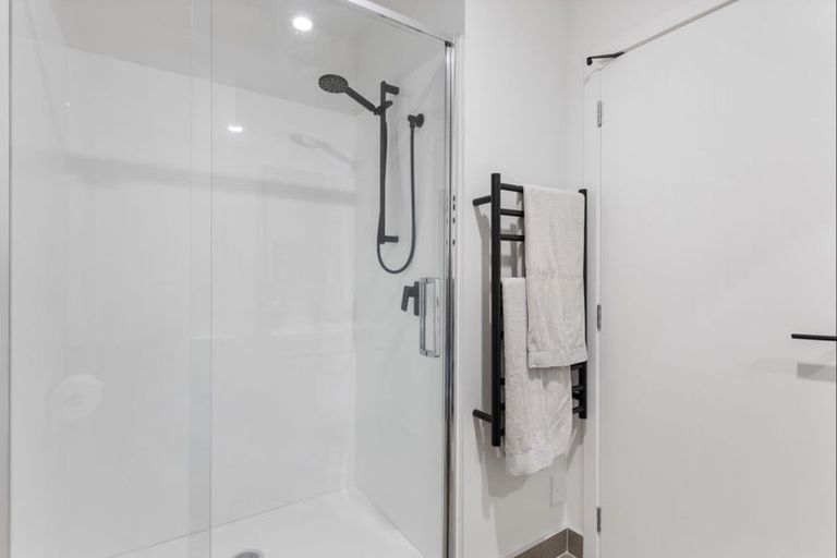Photo of property in 4/15 Tilden Avenue, Hillcrest, Auckland, 0627