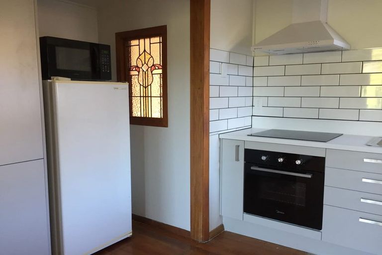 Photo of property in 23a Wales Street, Maori Hill, Dunedin, 9010