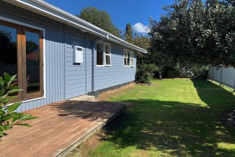 Photo of property in 5 Feary Crescent, Takaka, 7110