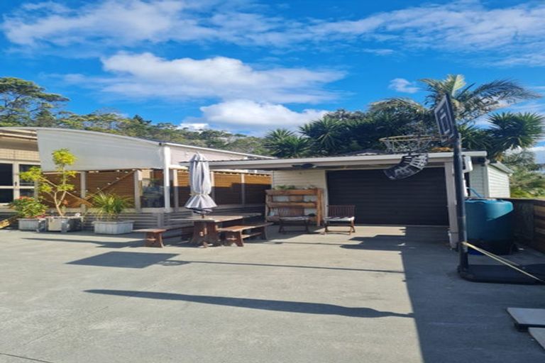 Photo of property in 21a Tamure Place, Ruakaka, 0116