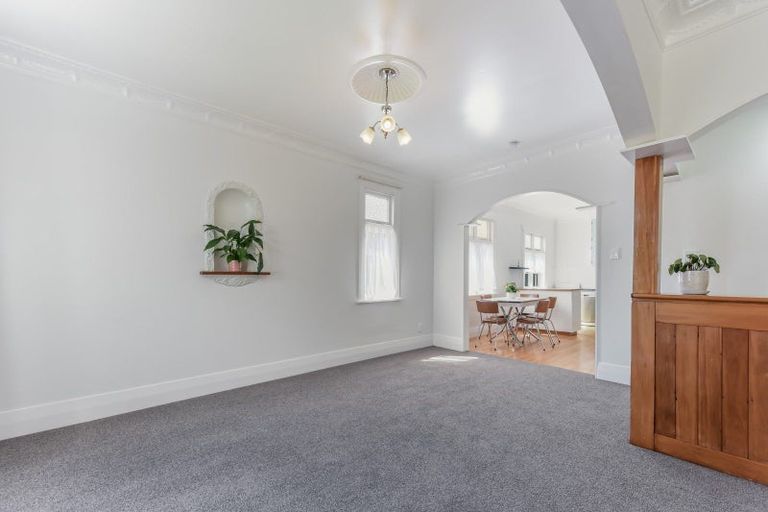 Photo of property in 12a Buller Street, Picton, 7220