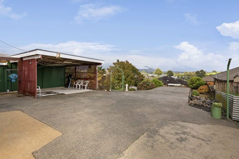 Photo of property in 585 Fairview Road, Te Awamutu, 3800