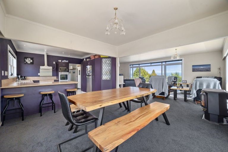 Photo of property in 87 Acacia Bay Road, Nukuhau, Taupo, 3330