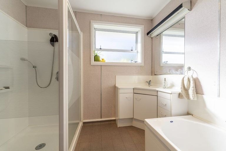 Photo of property in 14 Rimu Street, Highfield, Timaru, 7910