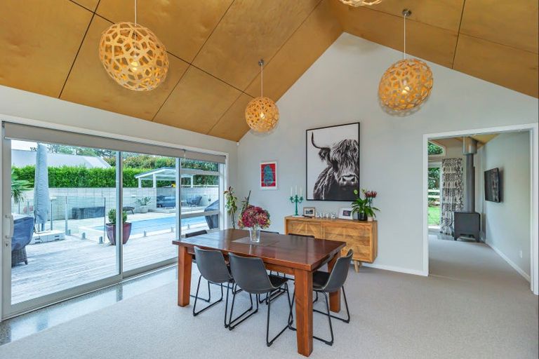 Photo of property in 20 Tunbridge Wells, Ohau, Levin, 5570