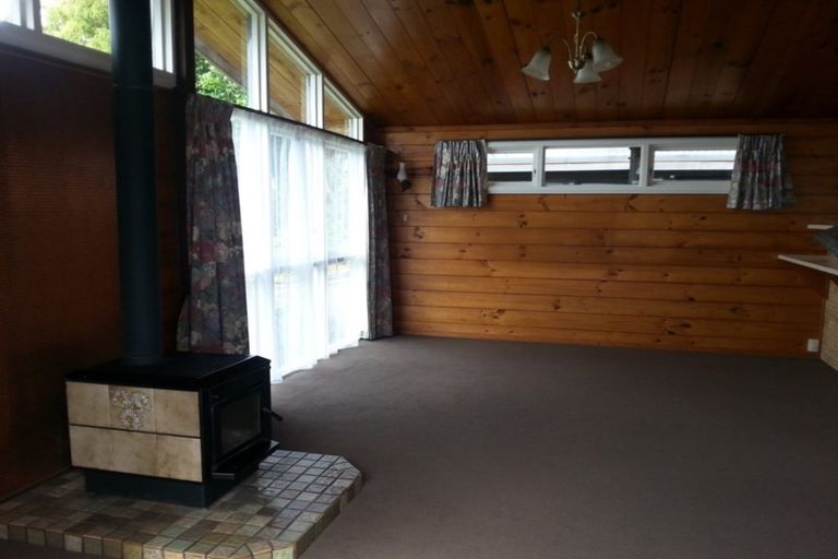 Photo of property in 7 Sunnypark Avenue, Rosehill, Papakura, 2113