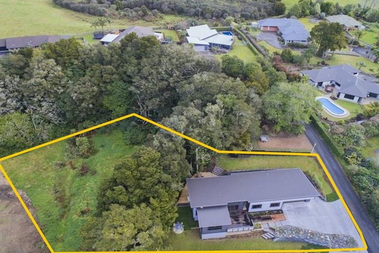 Photo of property in 19 Angus Lane, Te Kamo, Whangarei, 0112