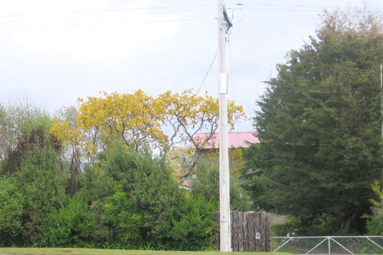Photo of property in 132 State Highway 1, Waitahanui, Taupo, 3378