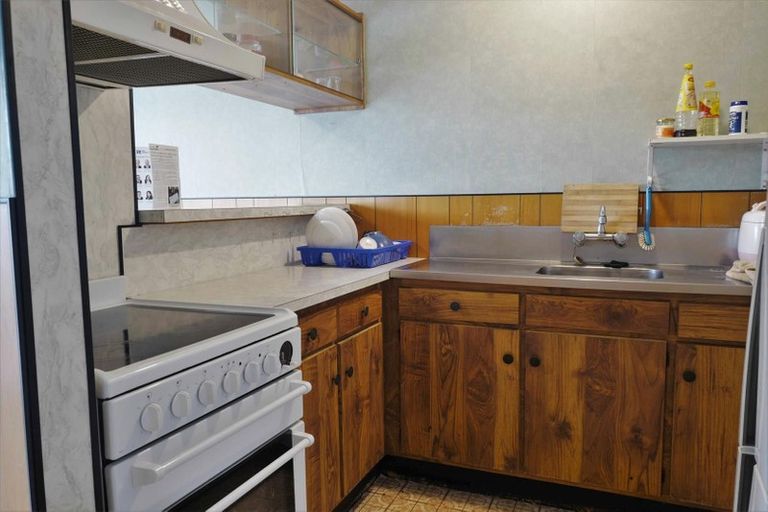 Photo of property in 15b King Street, Victoria, Rotorua, 3010