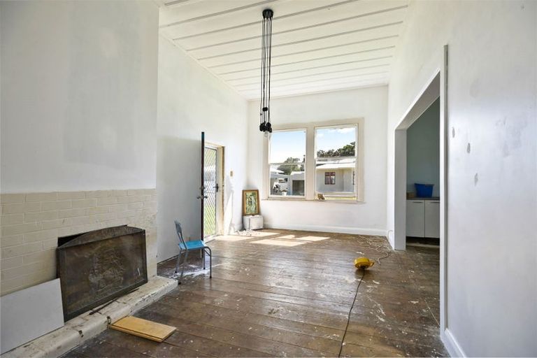 Photo of property in 63 Thorp Street, Paeroa, 3600