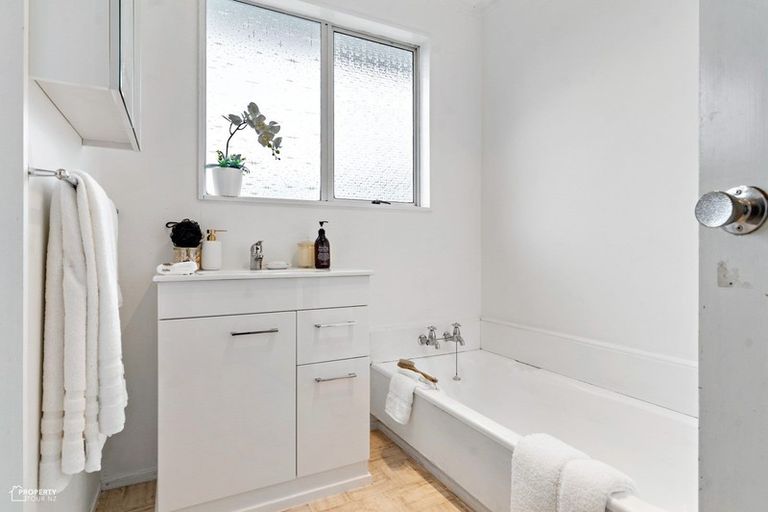 Photo of property in 11b Millard Avenue, Kuripuni, Masterton, 5810