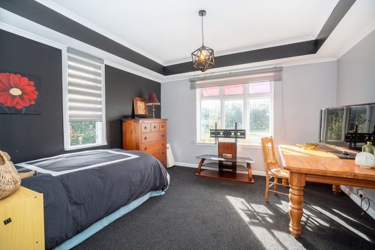 Photo of property in 5a Rata Street, Feilding, 4702