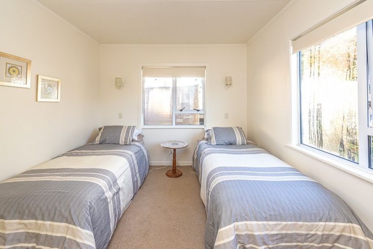 Photo of property in 3c Virginia Road, Saint Johns Hill, Whanganui, 4500
