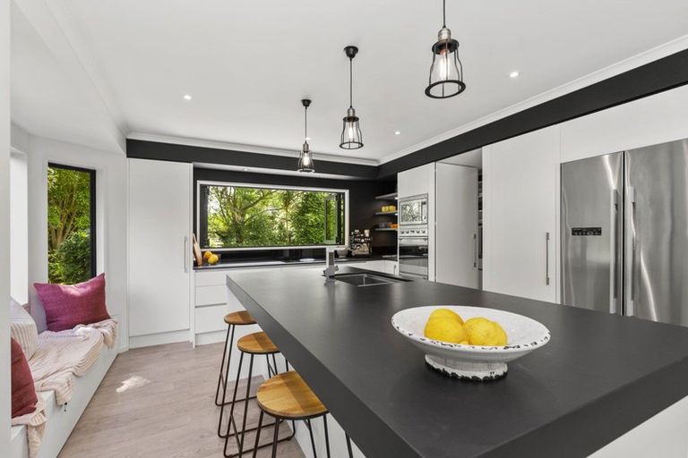 Photo of property in 97 Butcher Road, Matangi, Hamilton, 3284