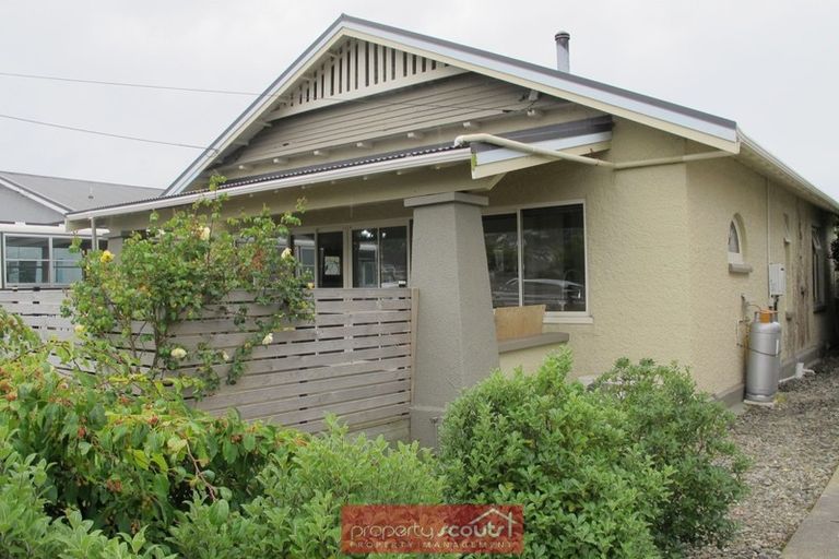 Photo of property in 5 Kennedy Street, Saint Clair, Dunedin, 9012