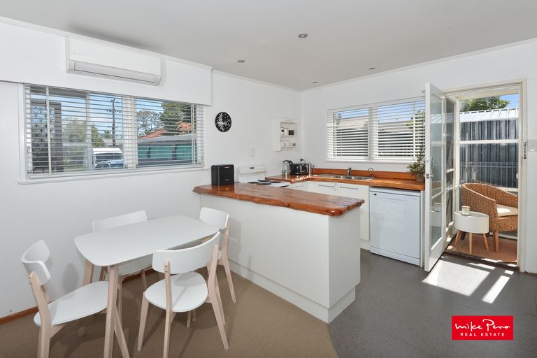 Photo of property in 25 Powhiri Avenue, Kensington, Whangarei, 0112