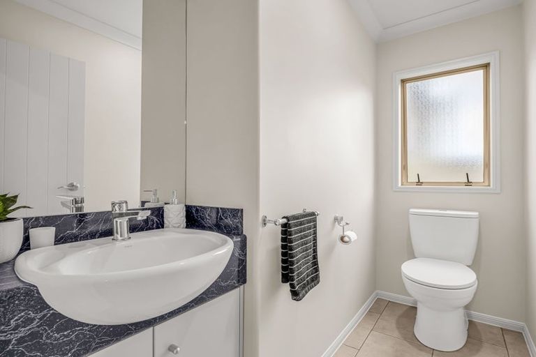 Photo of property in 1328 Pukuatua Street, Rotorua, 3010