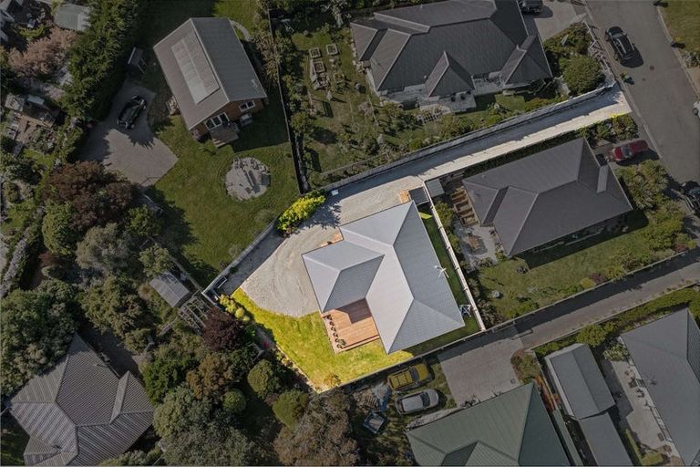 Photo of property in 5a Patiki Place, Diamond Harbour, Lyttelton, 8971