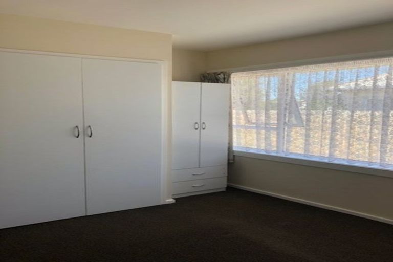 Photo of property in 14 Rawson Street, New Brighton, Christchurch, 8083