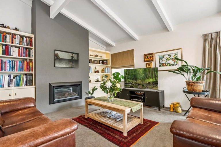 Photo of property in 16 Clydesburn Avenue, Te Puke, 3119