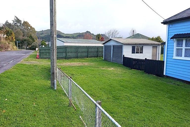 Photo of property in 40 Awakino Road, Te Kuiti, 3910