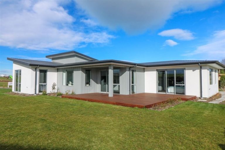 Photo of property in 64 Spring Road, Gleniti, Timaru, 7910