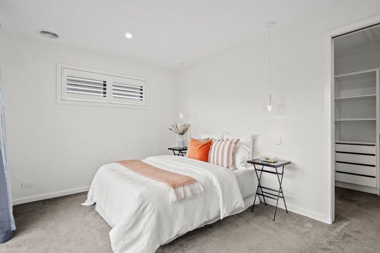 Photo of property in 93 Muster Road, Jacks Point, 9371