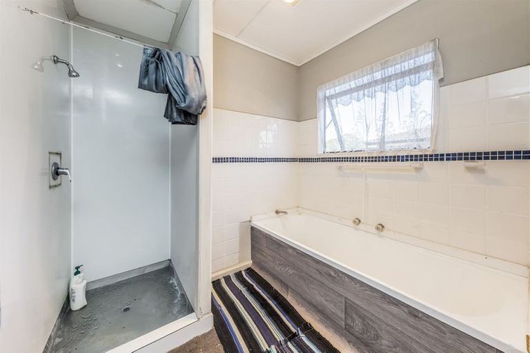 Photo of property in 2/90 Jellicoe Road, Manurewa, Auckland, 2102