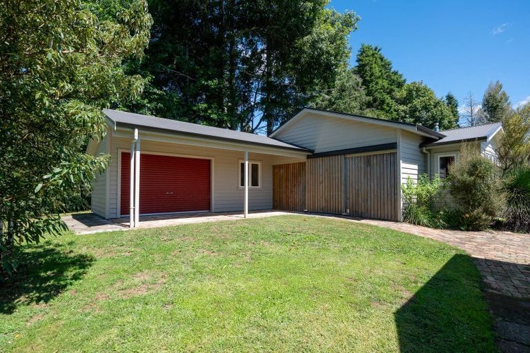 Photo of property in 1a Central Road, Ngongotaha, Rotorua, 3097