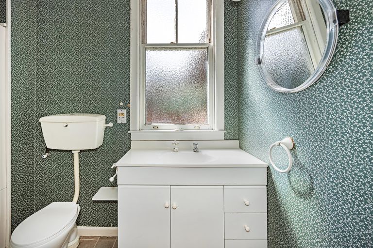 Photo of property in 58 Gordon Street, Kurow, 9435