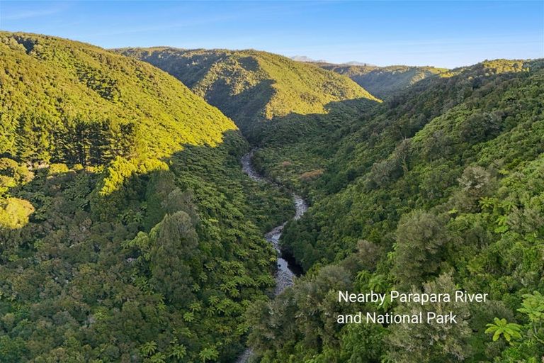Photo of property in 213 Parapara Valley Road, Parapara, Takaka, 7182