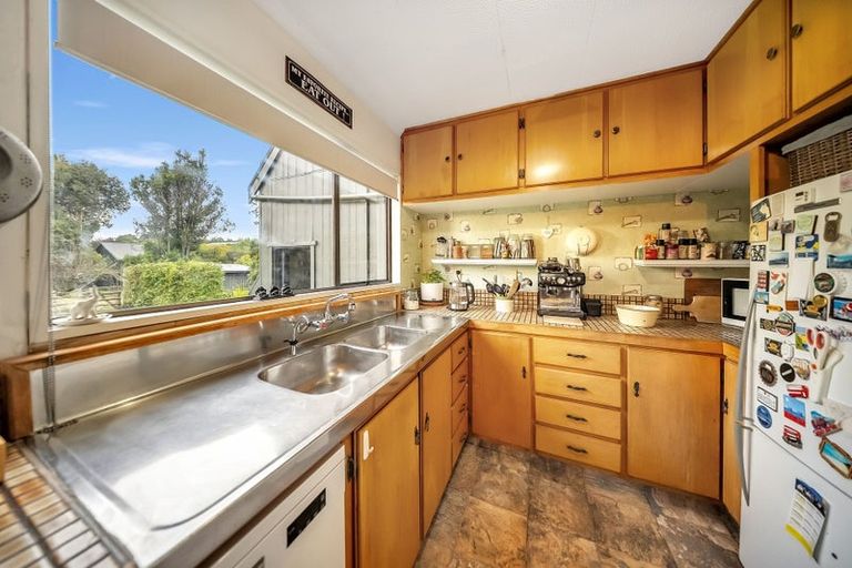 Photo of property in 89 Sinclair Road, Te Anau, 9679