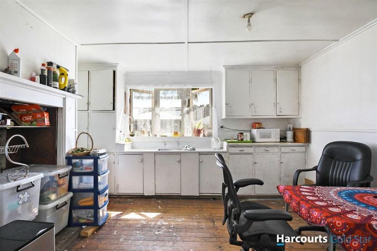 Photo of property in 63 Thorp Street, Paeroa, 3600