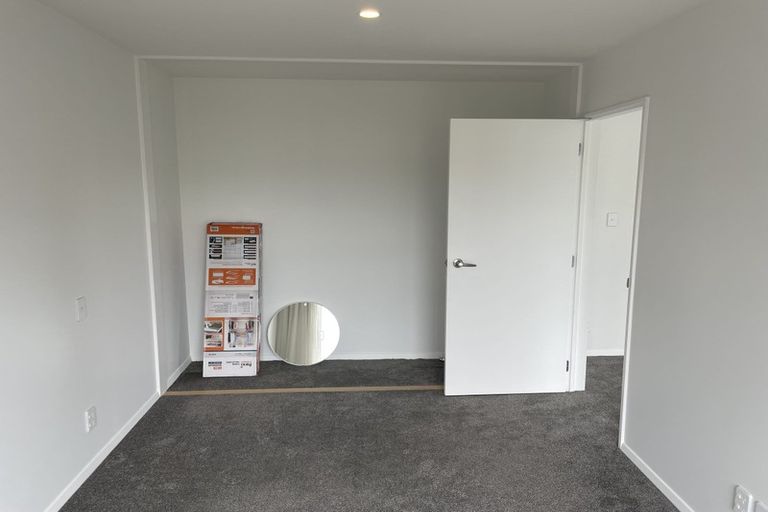 Photo of property in 3/54 Mansfield Avenue, St Albans, Christchurch, 8014