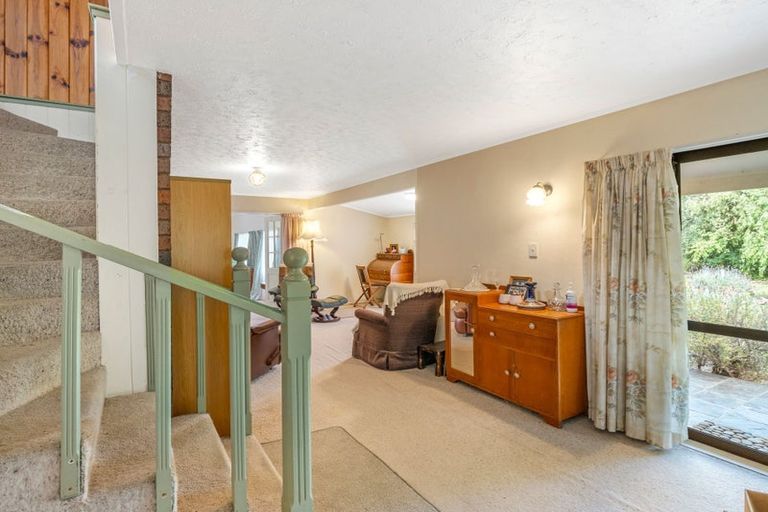 Photo of property in 42 Delhi Avenue, Aramoho, Whanganui, 4500