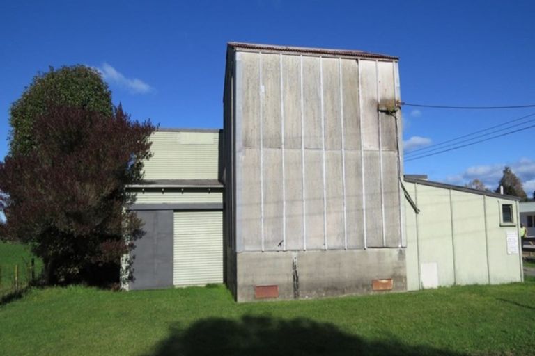 Photo of property in 40 School Road, Fairlie, 7925